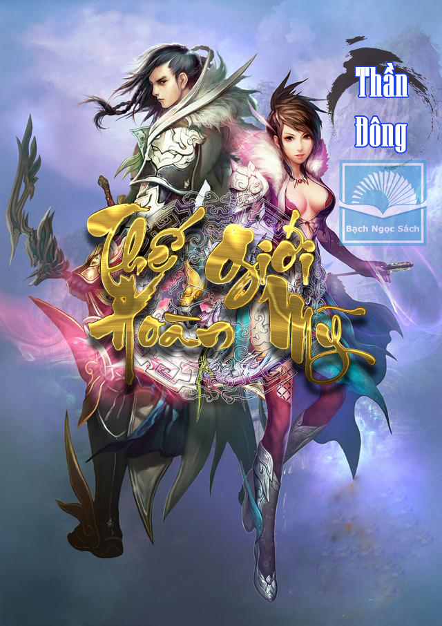 ODs0neq.png