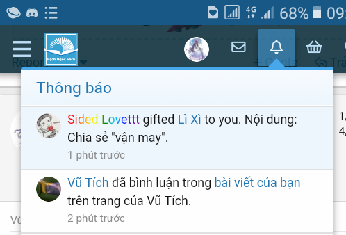 cJvYrru.png