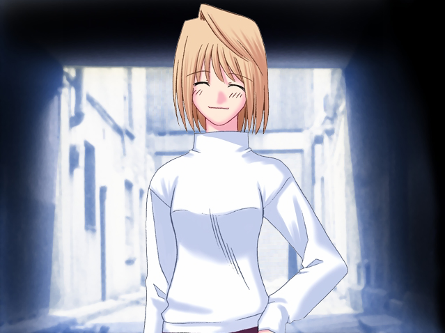 4ke8hLm.png