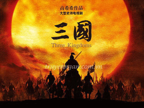 tam-quoc-dien-nghia.gif