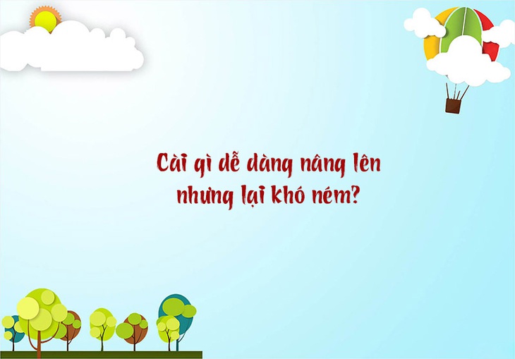 cau-1-16958507404321954674457.jpg