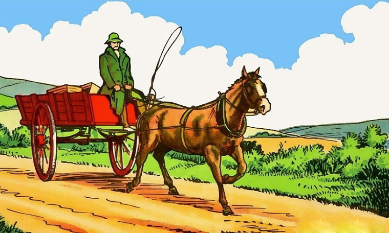 a5-1660557521-8952-1660558302_r_380x228.jpg