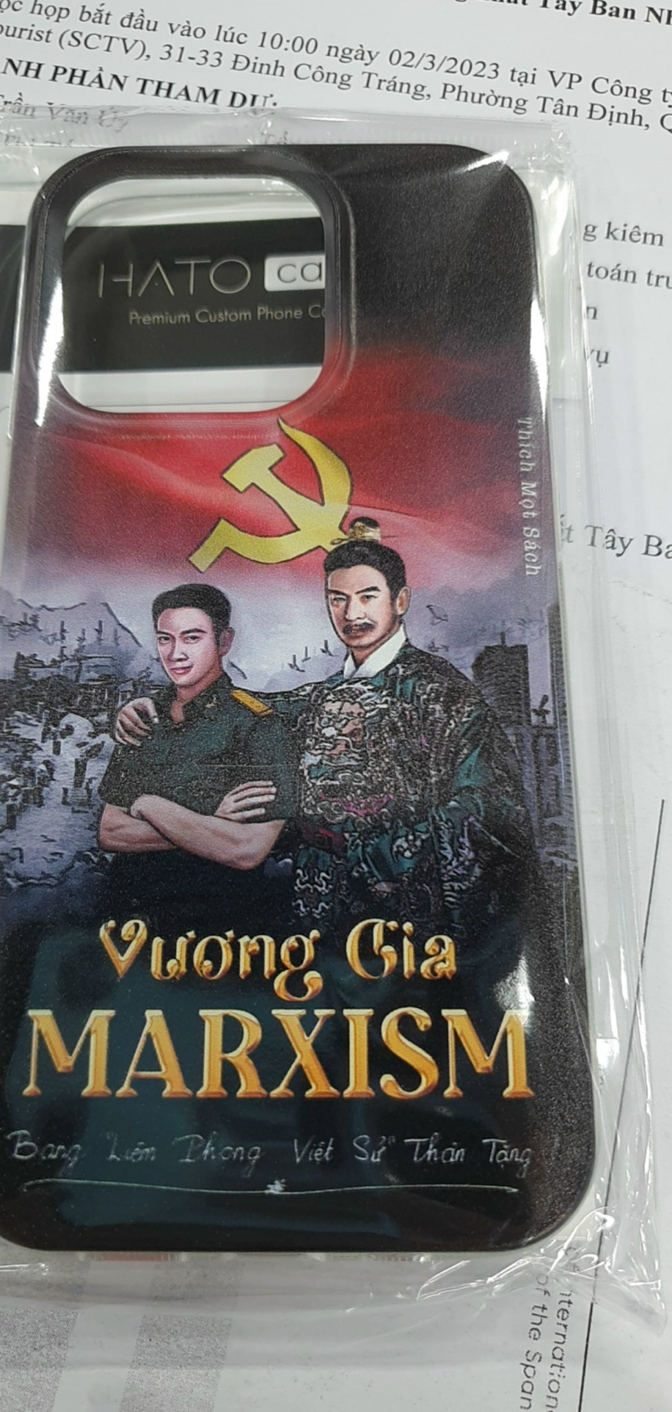 g4DhABS.jpg