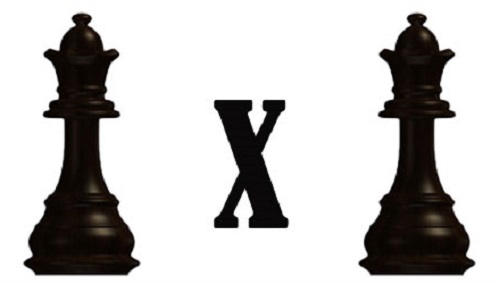 1539955024_9.jpg