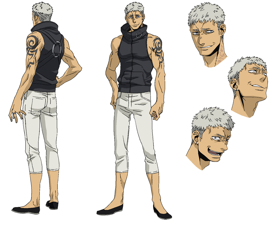 Striker.%28GANGSTA.%29.full.1929206.jpg