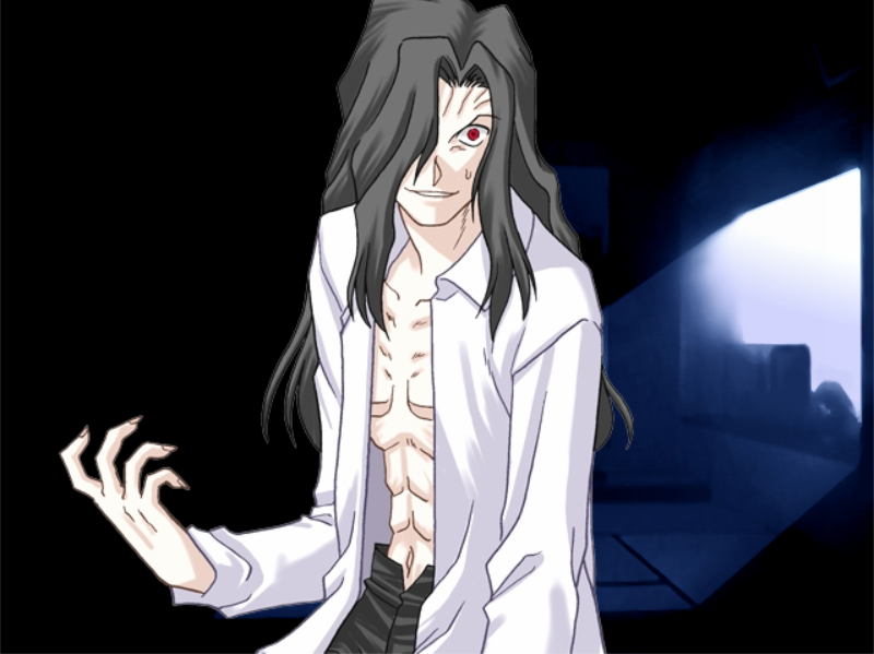 NyDgRhV.png
