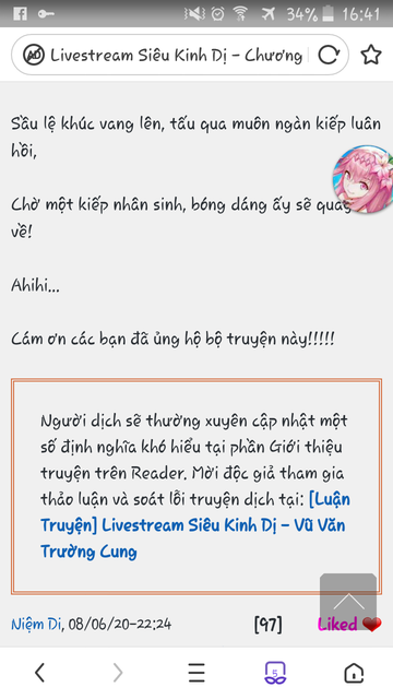 Screenshot-2020-06-09-16-41-21.png
