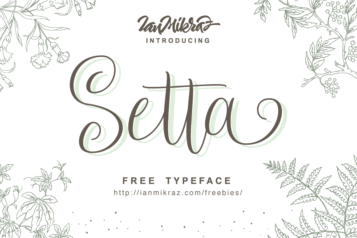 Setta-Free-Typeface-Cover.png