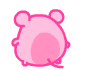 nini19.gif