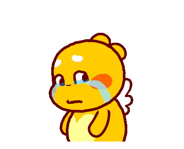 f2e65478f62bcb16f4ec9b5e82f7d76d.gif