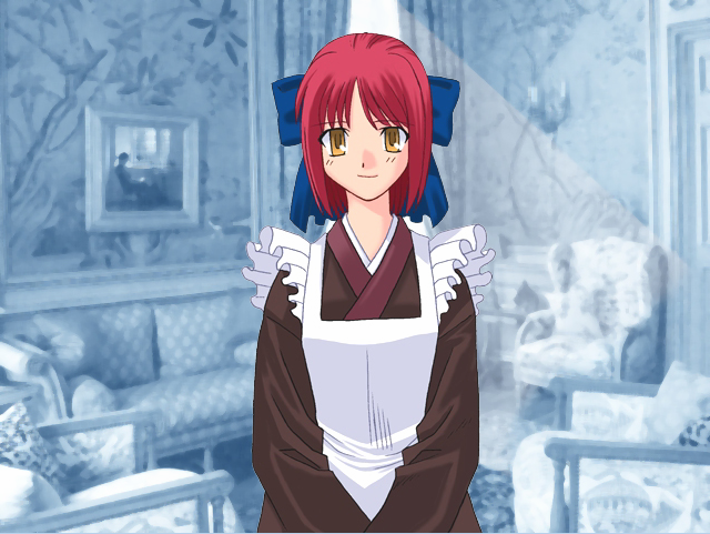 AuoOGga.png