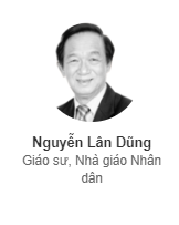 QnHaC1d.png