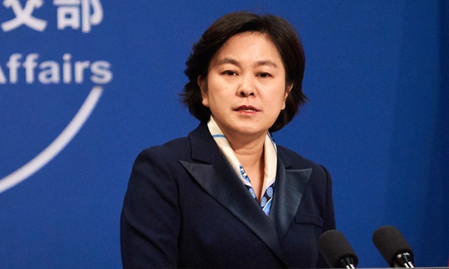 hoa-xuan-oanh-1587632937396.jpg