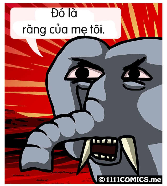 a2XbFdf.jpg