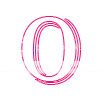 O_zps708f266d.png