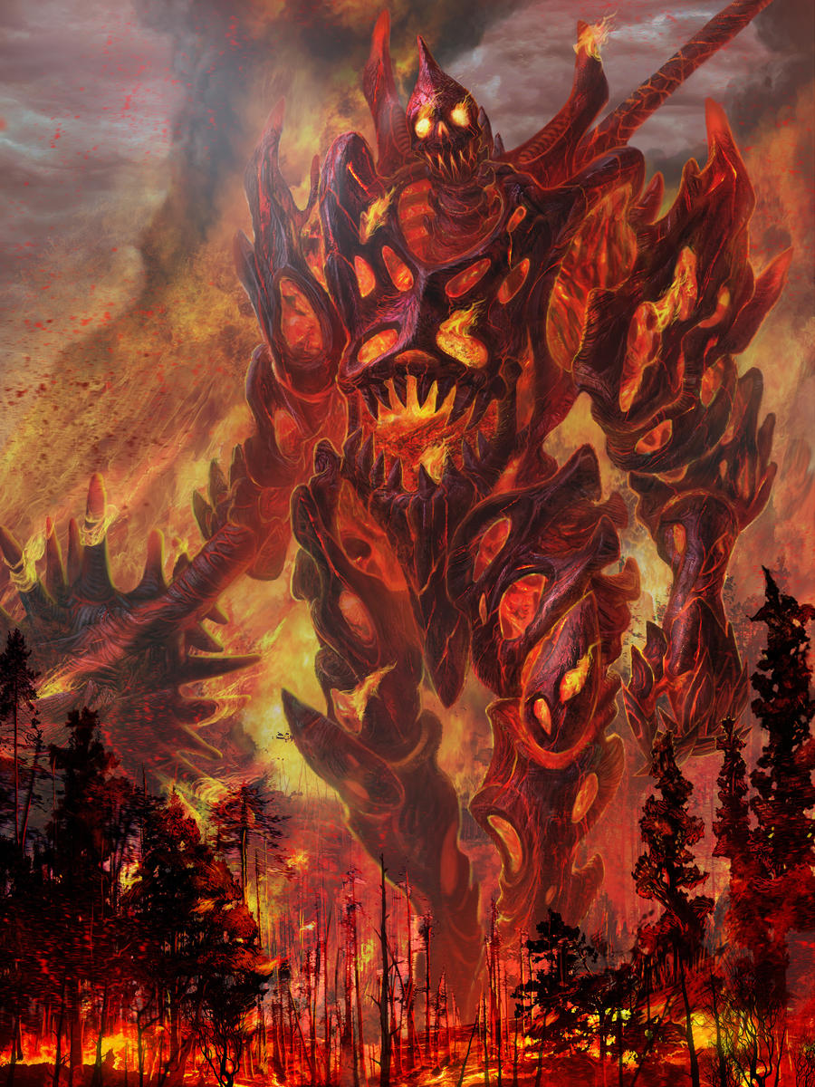 lava_monster__level_4__by_jubjubjedi-d5k8bmf.jpg