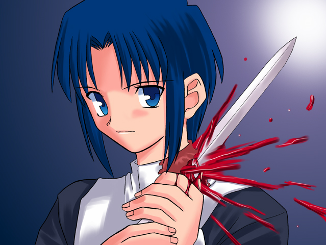 DSH6khL.png