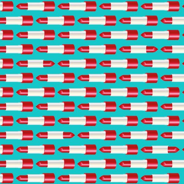 7-1672657839-191-width600height600.jpg