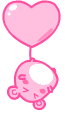 7.gif