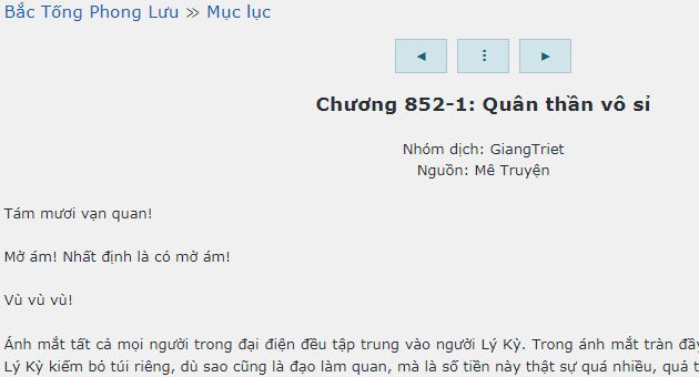 L7uyvmG.jpg