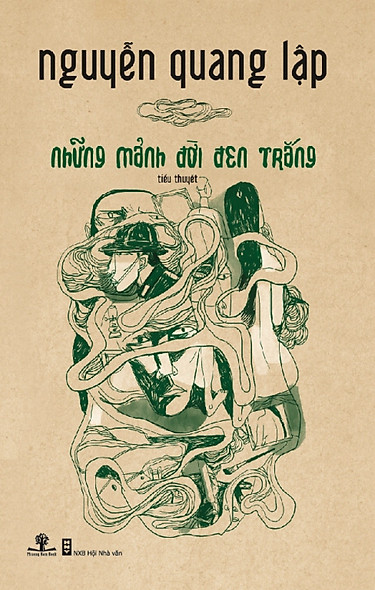 bia_1_22.jpg