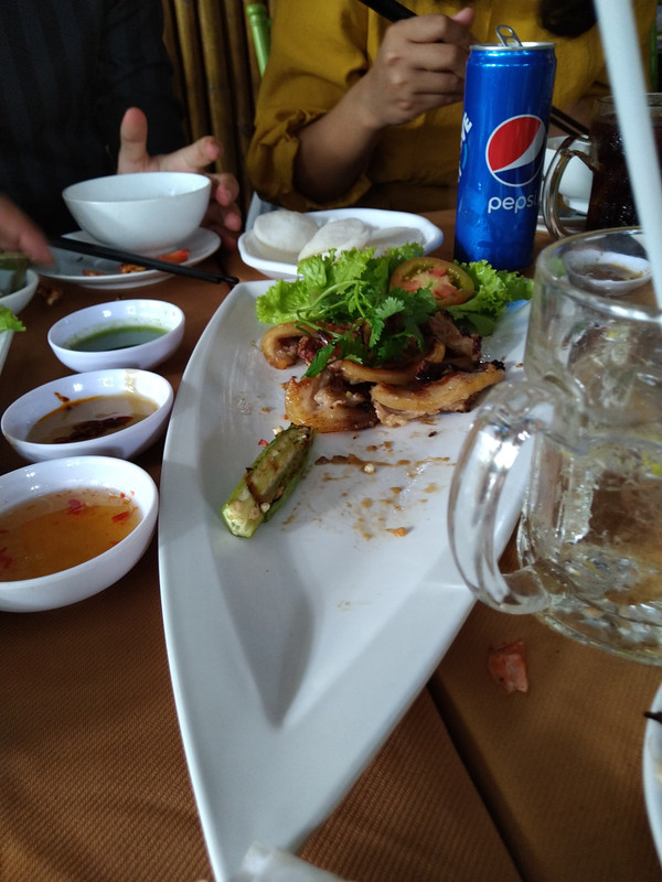 IMG-20200705-122511.jpg