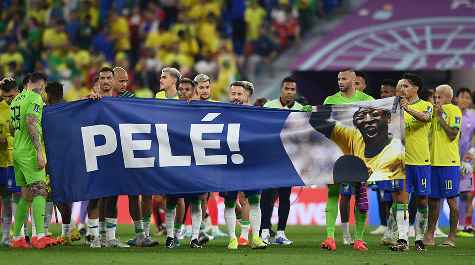 brazil-pele.jpg