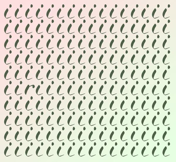 24-1670486711-23-width600height554.jpg