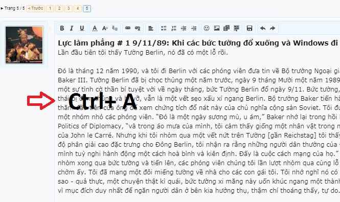 0A9SEjg.jpg