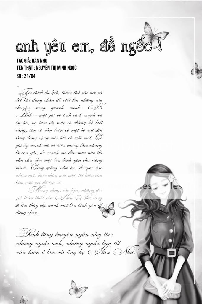 tacgia-05.jpg