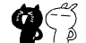 75.gif