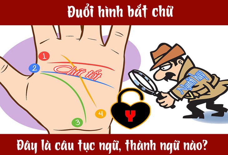 chu-1-16867377574132081129039.jpg
