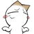 TcKSp4P.gif