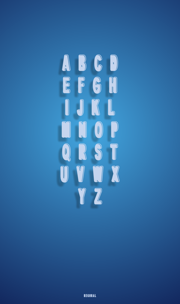 ab3e7a2fc2301272158a2ebea2dda55d.png