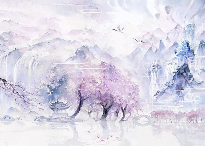 fd83f00c40f0adb10d1bef7f682df1e08bb279ba3c374-A7SMIa_fw658