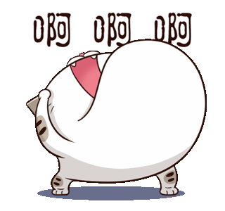 0iYJFjj.gif