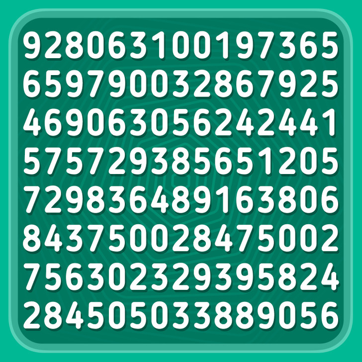 b7dc3d5509a26f731ef8bec2f4-5502-1662540292_r_460x0.jpg