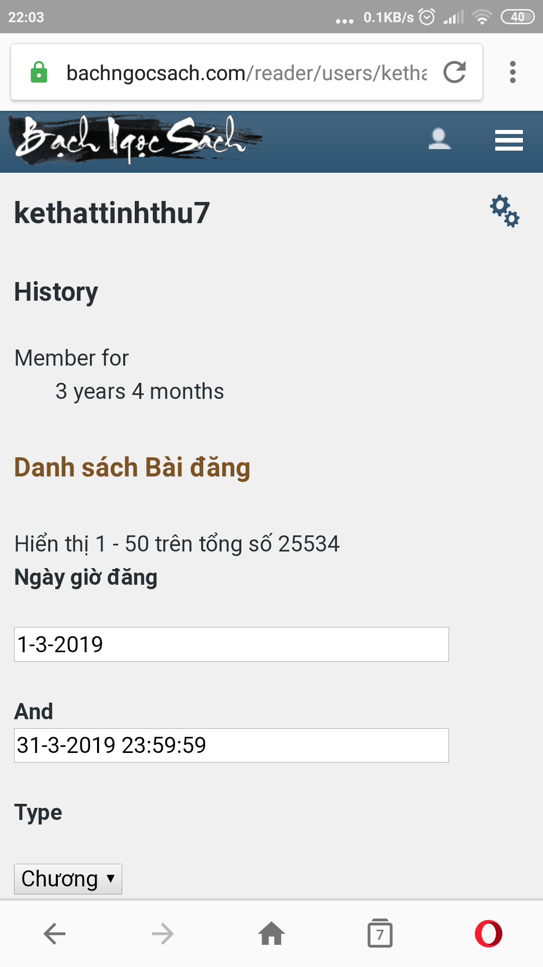GZtNMy1.jpg