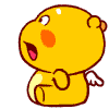 PgPOvWm.gif
