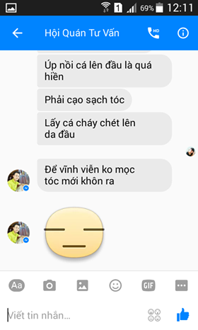kW4rjjZ.png