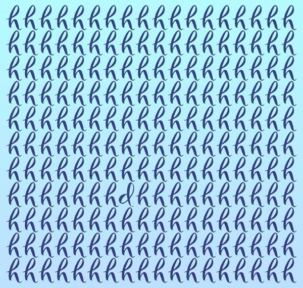 17-1670486717-49-width600height570.jpg