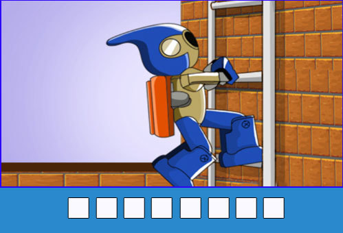 2-4867-1438160548_r_460x0.jpg