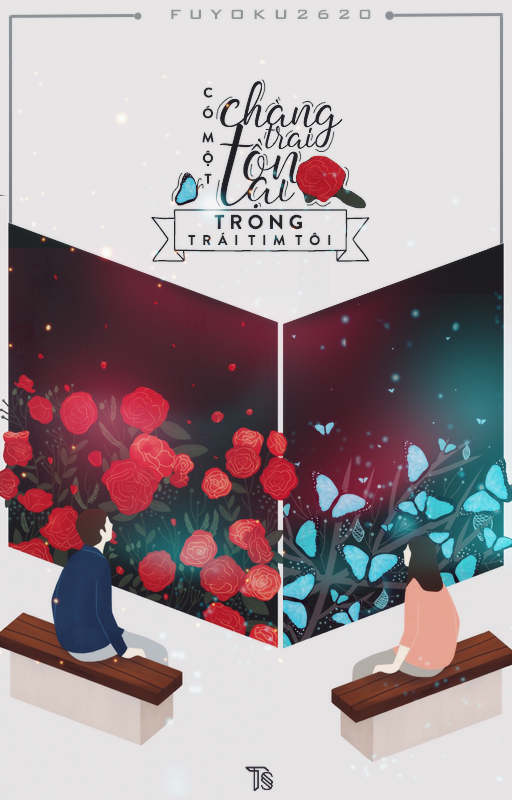 changtraitrongtim_by_jin306-db9la8v.png