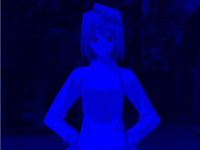 MgG6r00.png