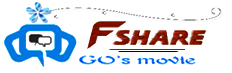 Gct35.png