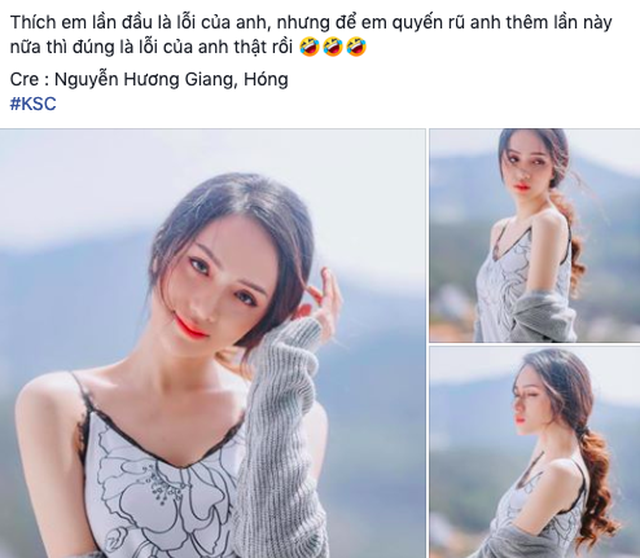 screen-shot-20190313-at-192206-1552544623616.png
