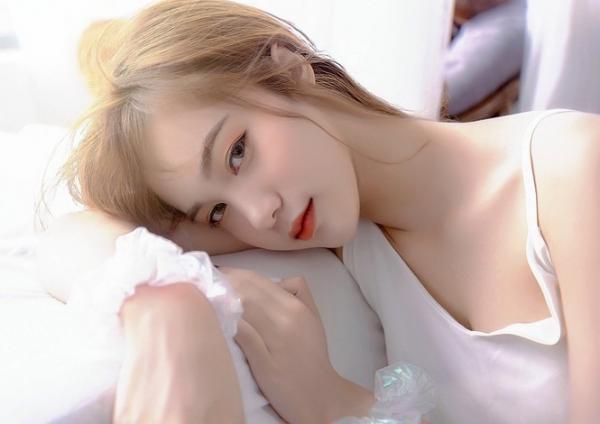 95f9ba3da831f6.img.jpg