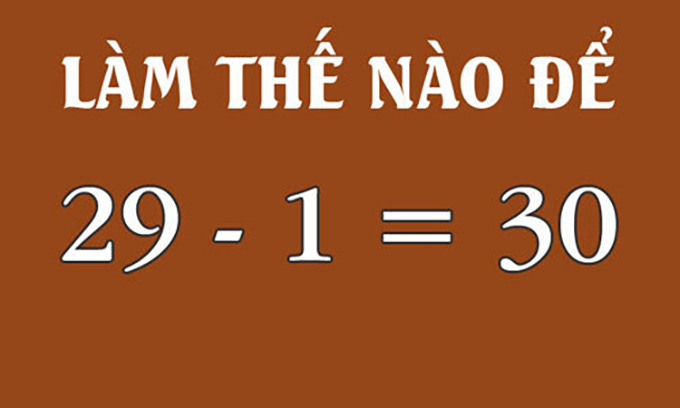 cau-1-16977985244461649476344.jpg