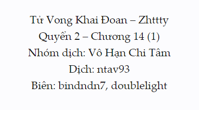 TuMAPVl.png