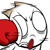 NqTyCOk.gif